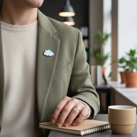 How to Wear Kawaii Fashion Daily with Subtle Accessories