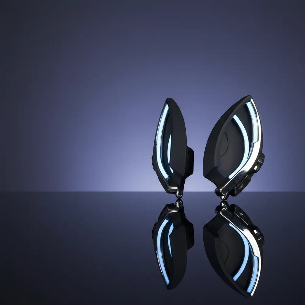 Best Alternatives to EarGear Cosplay Ears (2025 Guide)