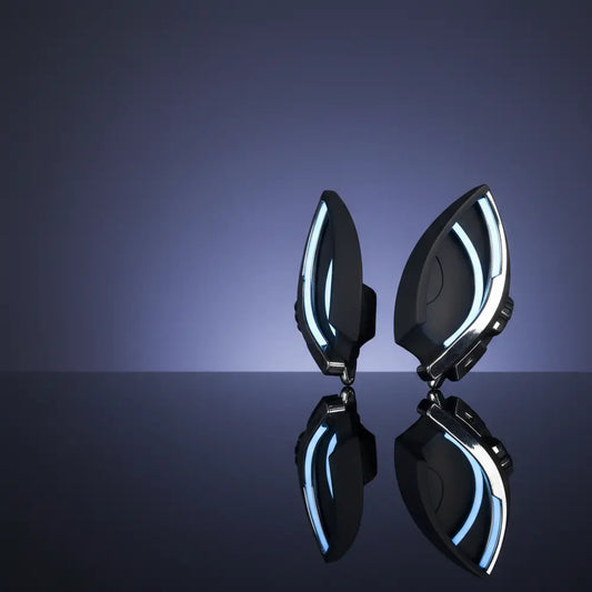 Best Alternatives to EarGear Cosplay Ears (2025 Guide)
