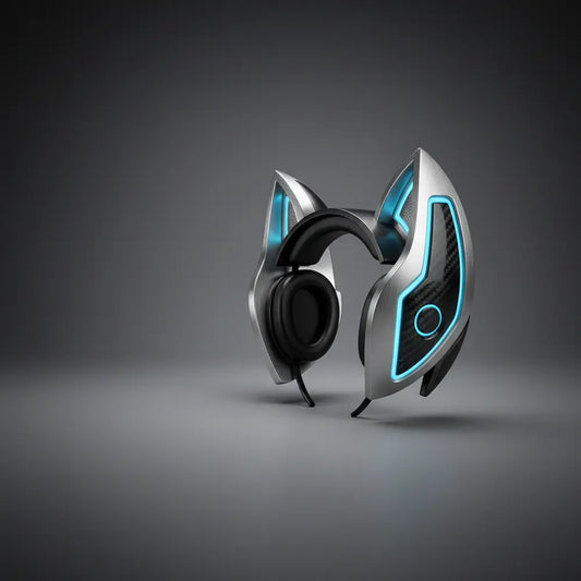 Best Bluetooth Cosplay Ears & Smart EarGear Alternatives 2025