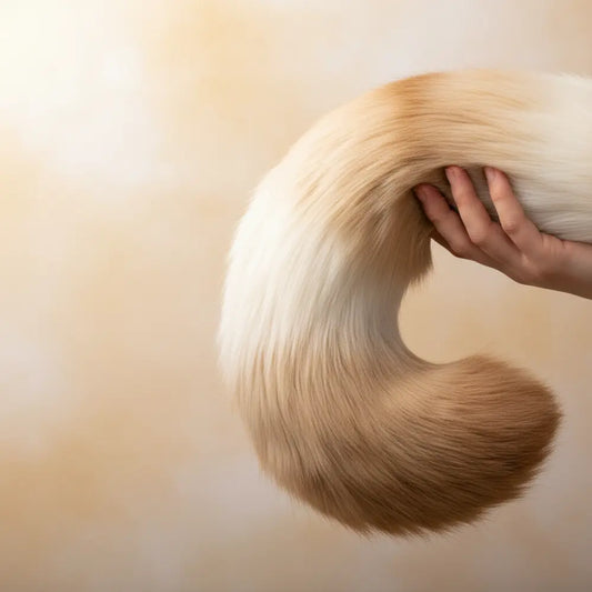 Best Handmade Cat Tails: Buyer’s Guide 2025