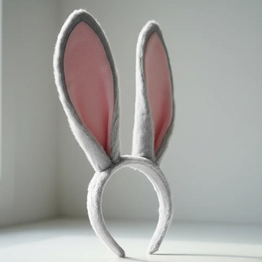 Judy Hopps Cosplay Ears: DIY vs Buy Guide-Meowgic Base
