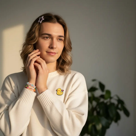 How to Style Kawaii Outfits for Everyday Wear