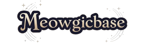 Meowgicbase