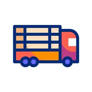 Shipment Protection+
